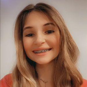 Meet your Posher, Brooklyn